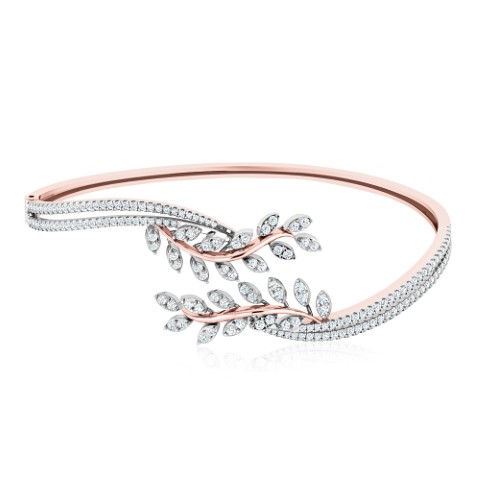https://goldiam.co.il/sites/default/files/1943305-008_red%2526whitegold%20%28Small%29.jpg